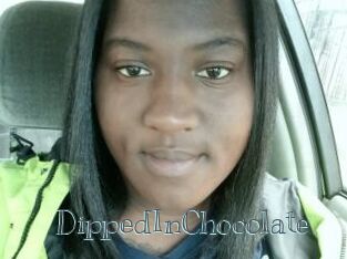 DippedInChocolate