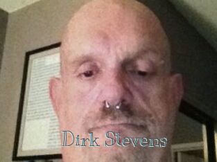 Dirk_Stevens