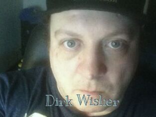 Dirk_Wisher