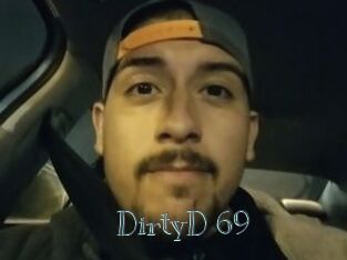 DirtyD_69