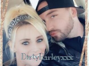 DirtyHarleyxxx