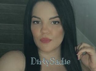 DirtySadie