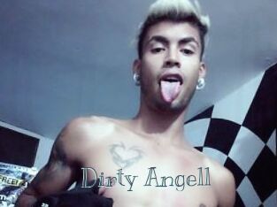 Dirty_Angell