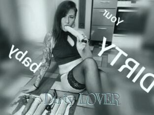 Dirty_LOVER