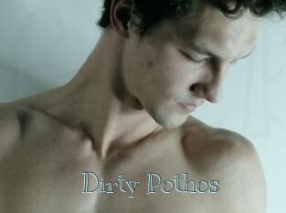 Dirty_Pothos