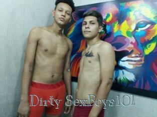 Dirty_SexBoys10I