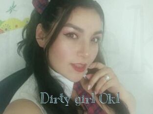 Dirty_girl_0k1