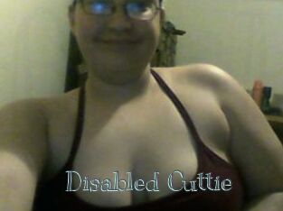 Disabled_Cuttie