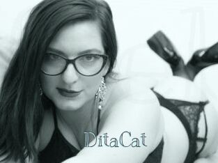 DitaCat