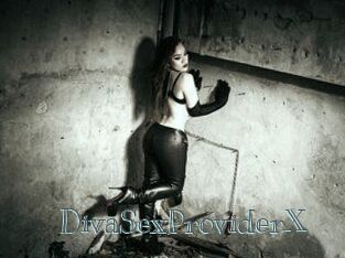 DivaSexProviderX Free bizarre links