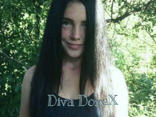 Diva_DoreX