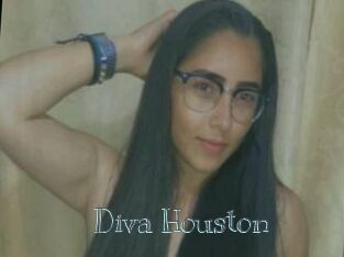 Diva_Houston