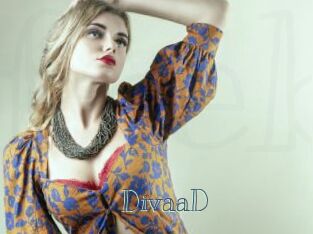 DivaaD