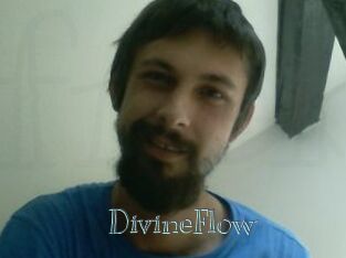 DivineFlow