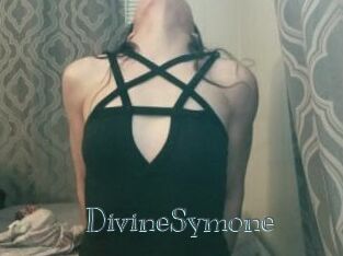 DivineSymone