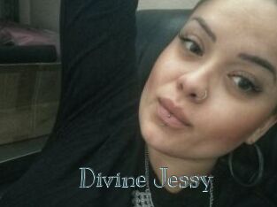 Divine_Jessy