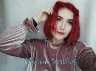 Divine_Malika