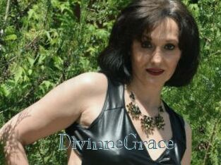 DivinneGrace