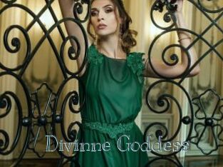 Divinne_Goddess