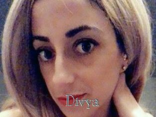 Divya_Kadid