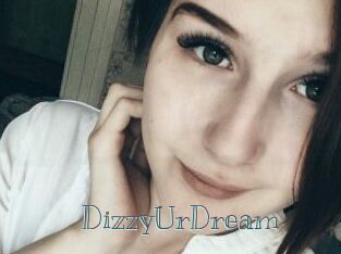 DizzyUrDream