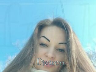 Djeiron