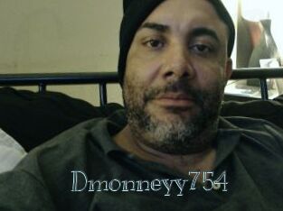 Dmonneyy754