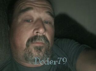 Doder79