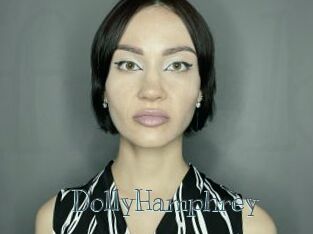 DollyHamphrey