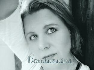 Dominanina