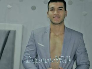 DominicWall