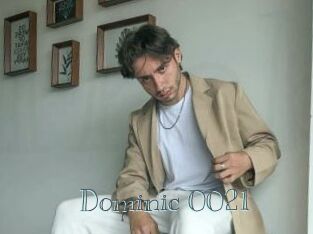 Dominic_0021