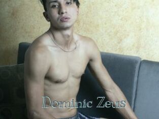 Dominic_Zeus