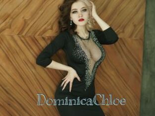 DominicaChloe