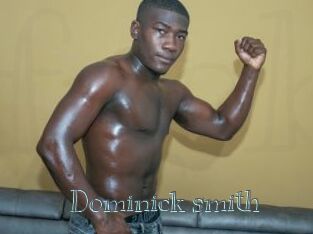 Dominick_smith