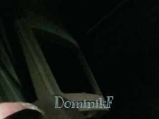 DominikF