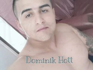 Dominik_Hott