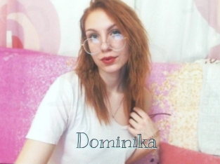 Dominika