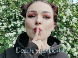 DominiqueHottie