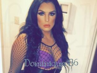 Dominique_86