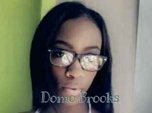 Domo_Brooks