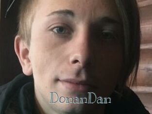 DonanDan