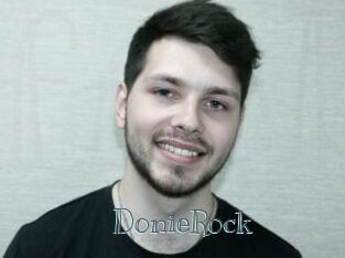 DonieRock