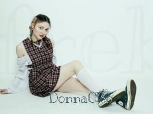 DonnaCleo