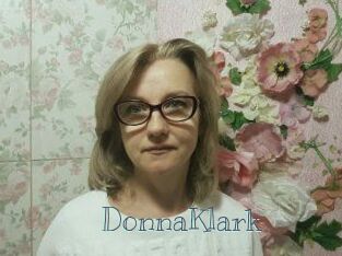 DonnaKlark