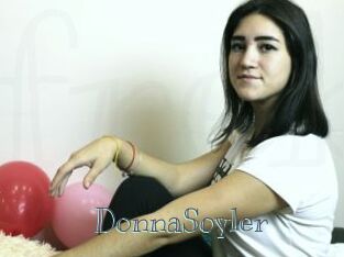 DonnaSoyler