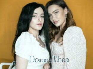 DonnaThea