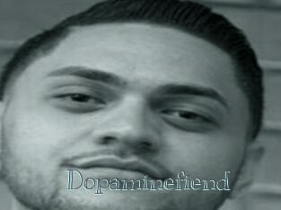 Dopaminefiend