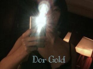 Dor_Gold