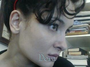 Dora